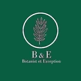 Botanist & Exception (B & E)