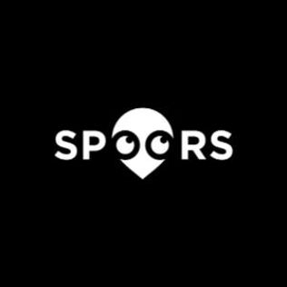 Spoors