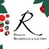 Domaine Ricardelle de Lautrec