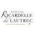 Domaine Ricardelle de Lautrec