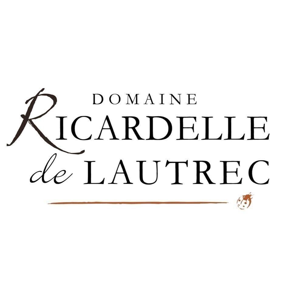 Domaine Ricardelle de Lautrec