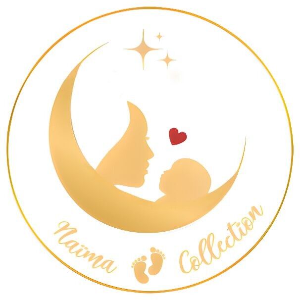 Naima collection