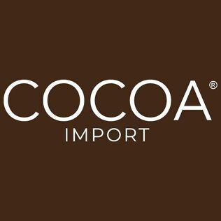 Cocoa