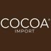 Cocoa