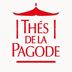 Thés De La Pagode