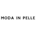 Moda in Pelle