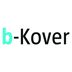 b-Kover