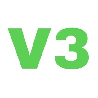 V3CLEAN