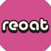 Reoat