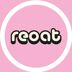 Reoat