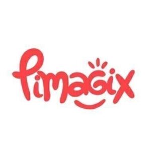 Pimagix