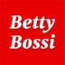 BETTY BOSSI