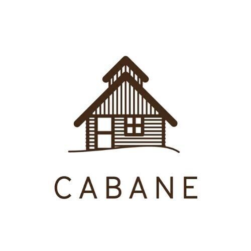 Cabane