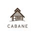 Cabane