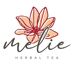 Melie Herbal Teas