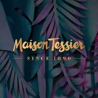 MAISON TESSIER