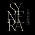 SYNERA SWIMWEAR