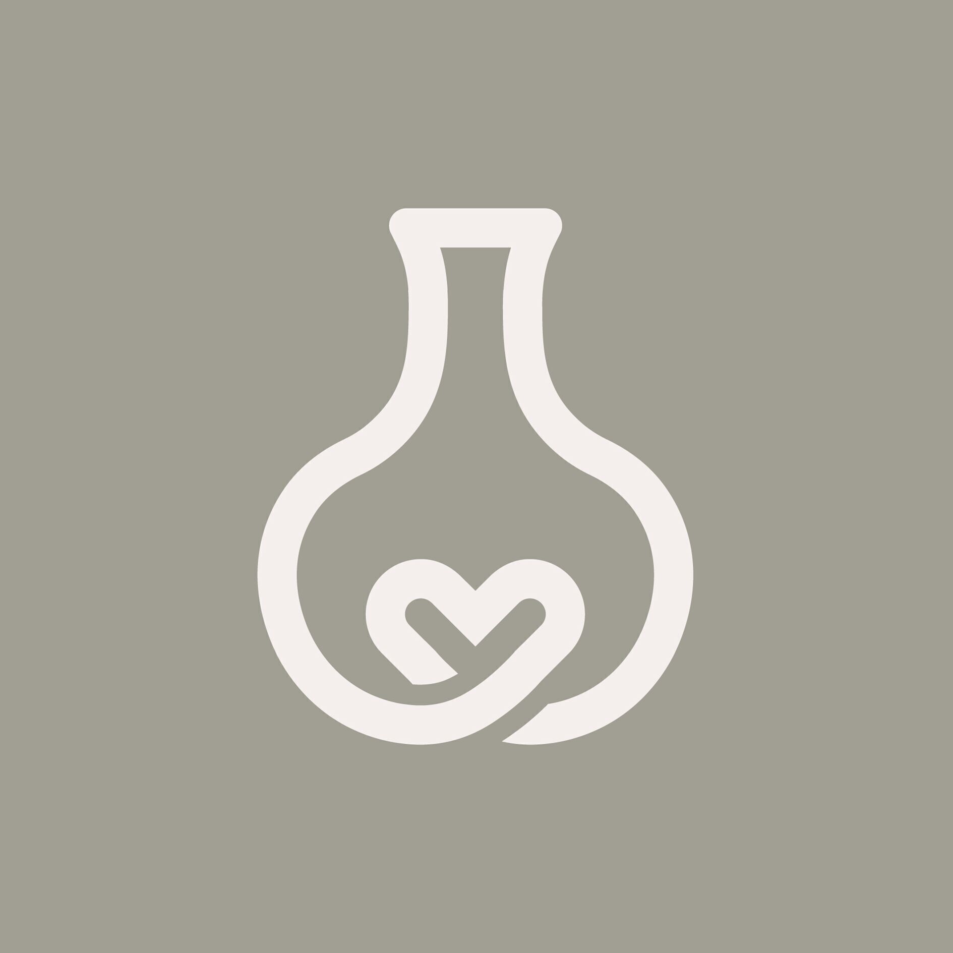 Trappistenhof GbR - Keramik Liebe