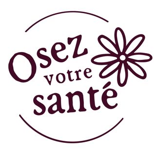 Osez votre santé