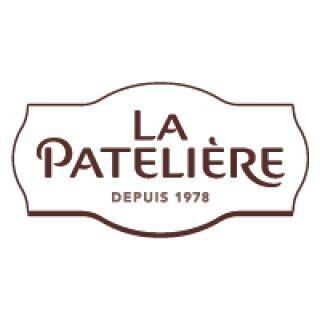 La Patelière