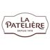 La Patelière