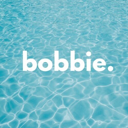 bobbie