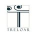 Domaine Treloar