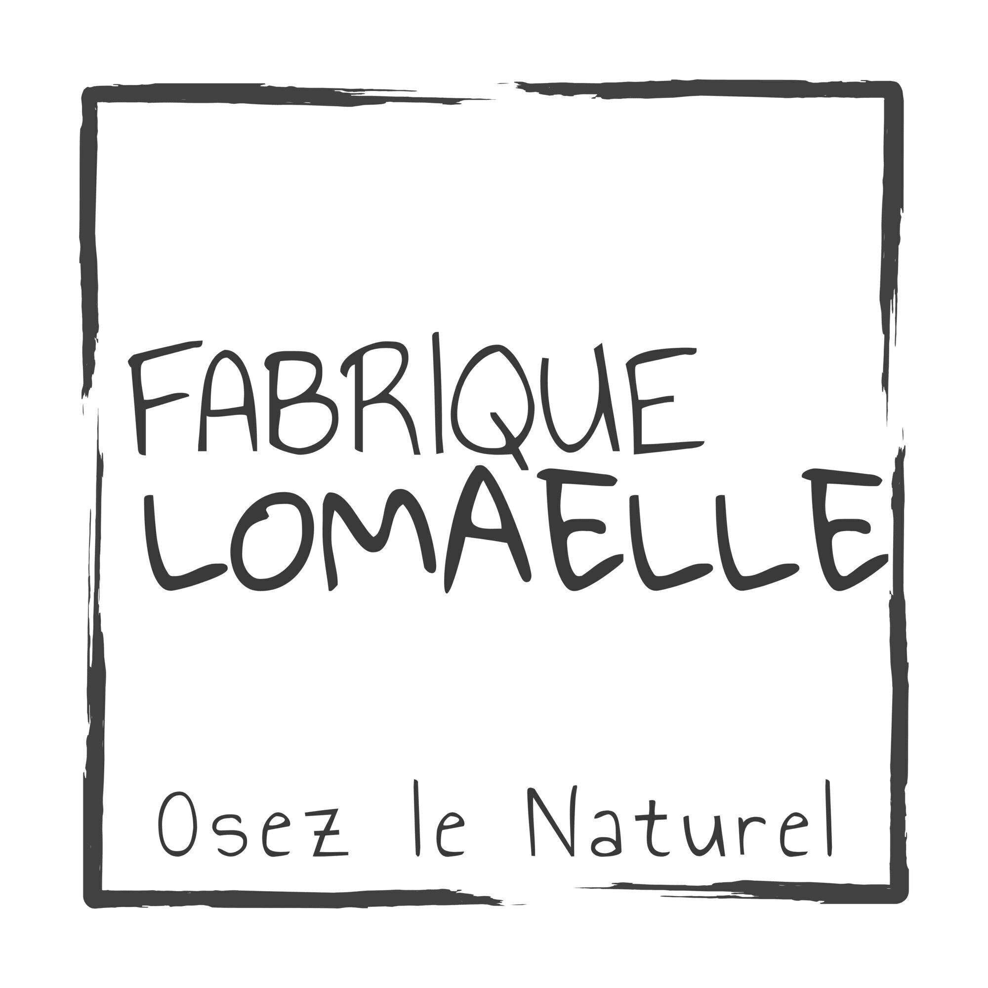 Fabrique Lomaelle