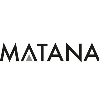 Matana