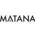 Matana