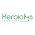 Herbiolys Laboratoire