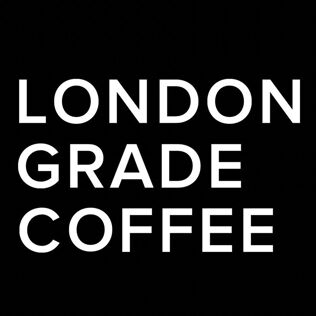 London Grade Coffee