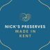 Nick’s Preserves Ltd