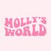 Molly's World