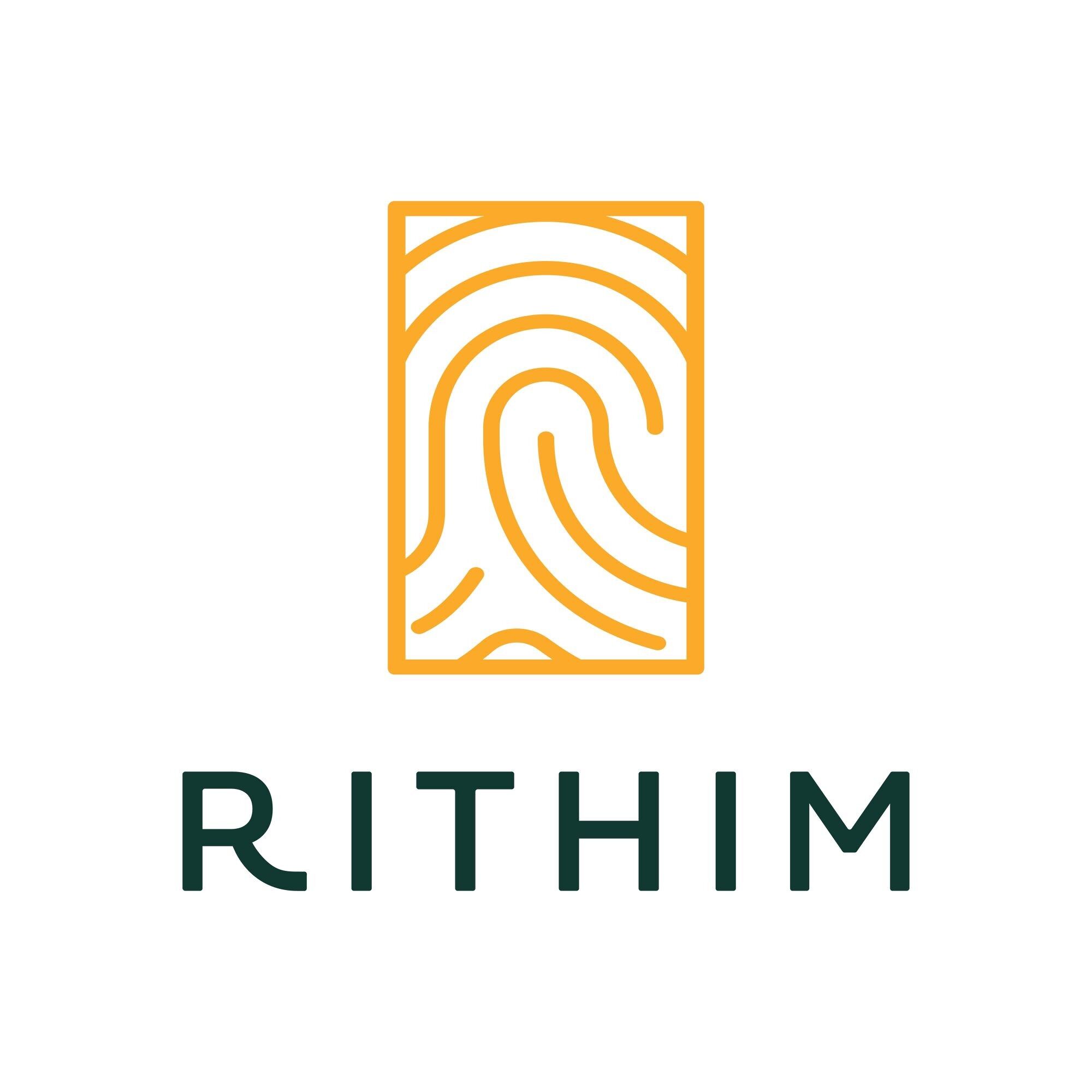Rithim®
