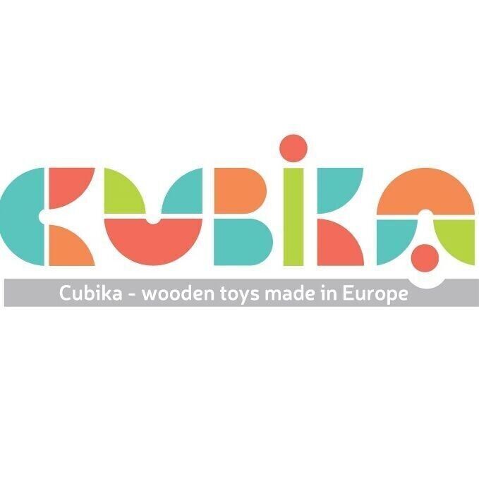 CubikaUK