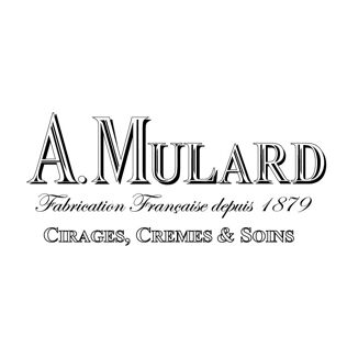 Mulard Paris