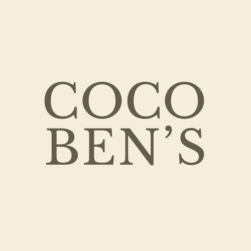 CocoBen's