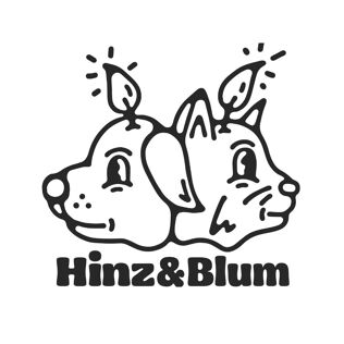 Hinz & Blum