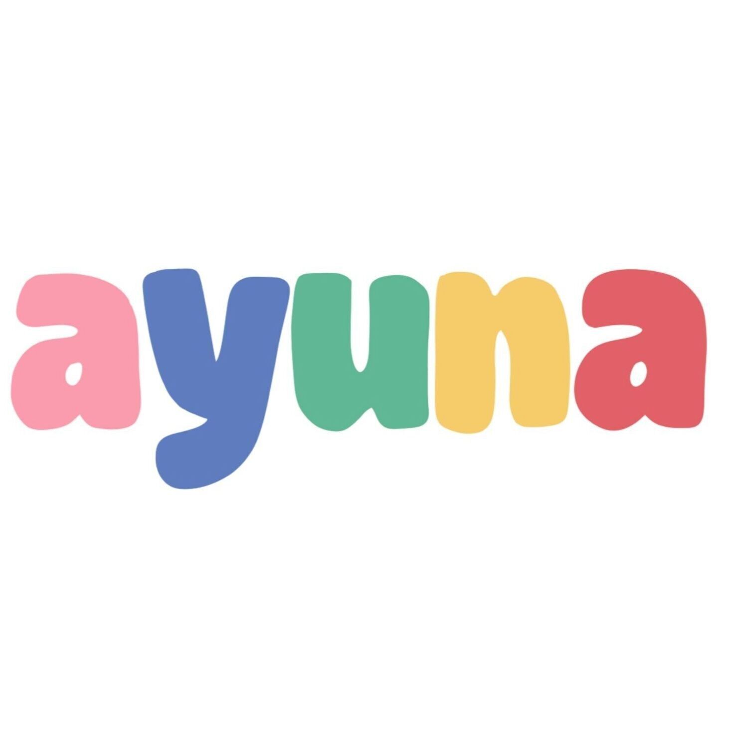 Ayuna