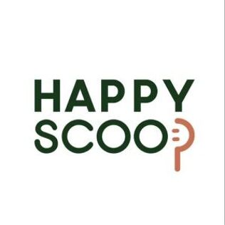 Happy Scoop
