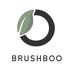 Brushboo