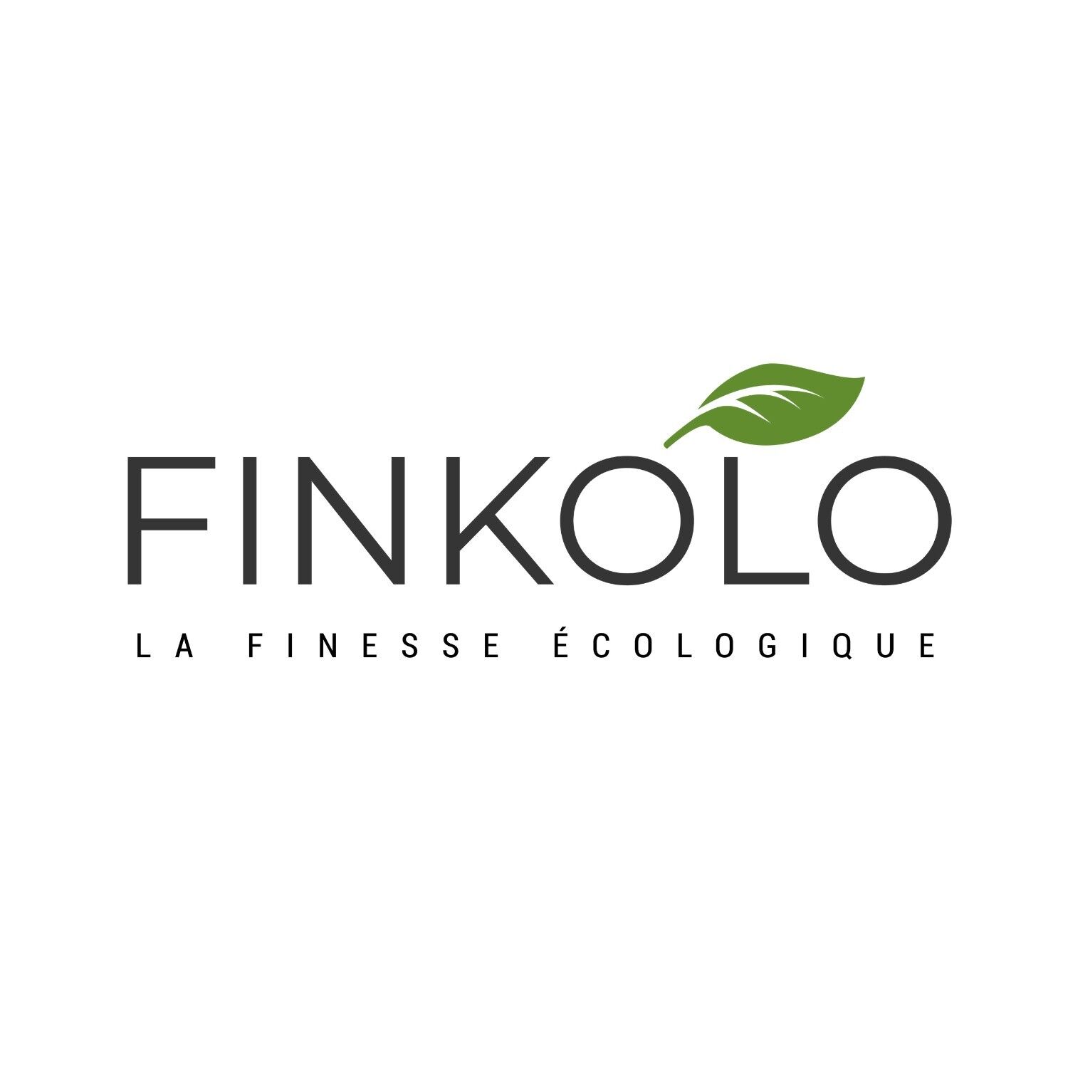 Finkolo