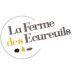 LA FERME DES ECUREUILS