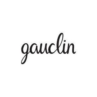 Gauclin