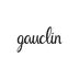 Gauclin