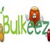 BULKEEZ