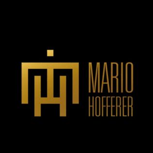 Mario Hofferer Cocktails