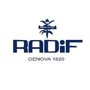 RADIF SRL