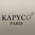 kapyco